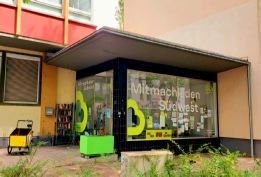 2019-10-Flyer-sah-priredbe do kraja godine2.jpg