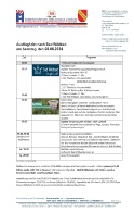 2024-06-08-Bad Wildbad Programm.jpg