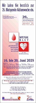 2025-06-16 do20- 26 Blutspende-Plakat-D-DIN A3+lang.jpg