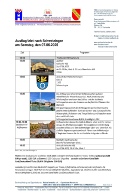 2025-06-07-Schwetzingen Programm.jpg