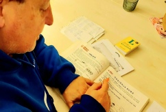 2019-10-Flyer-sah-priredbe do kraja godine2.jpg