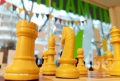 2019-10-Flyer-sah-priredbe do kraja godine2.jpg