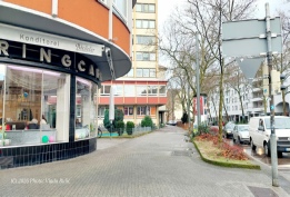 2019-10-Flyer-sah-priredbe do kraja godine2.jpg