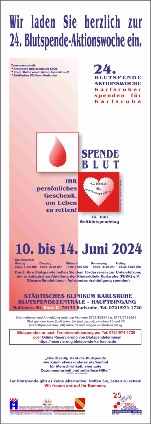 2024-06- 24 Blutspende-Plakat-D-DIN A3+lang.jpg